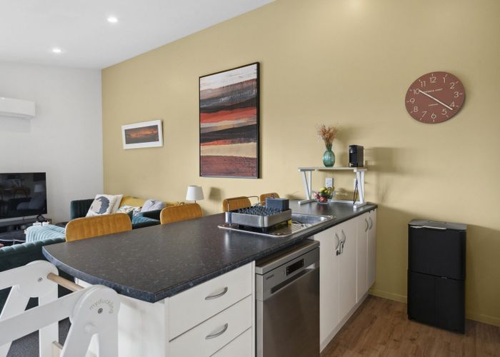  at 24A John Sims Drive, Broadmeadows, Wellington, Wellington