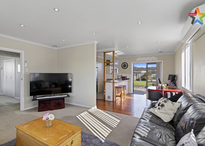  at 13 Burcham Street, Taita, Lower Hutt