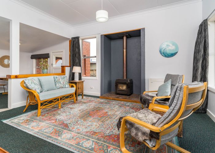  at 6 North Foreland Street, Waihola