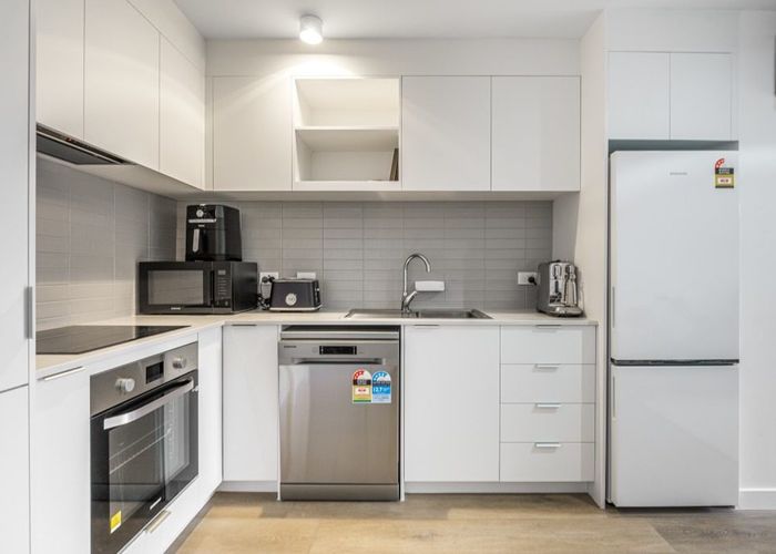  at 107/71 Hendon Avenue, Mount Albert, Auckland City, Auckland