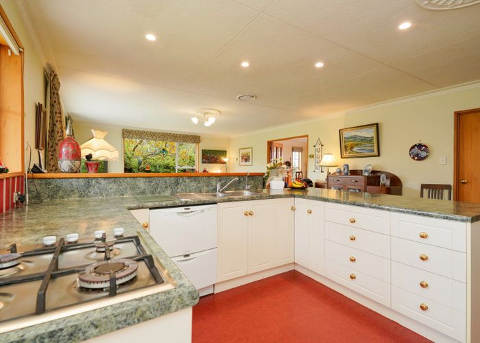  at 7 McLeod Court, Rosedale, Invercargill