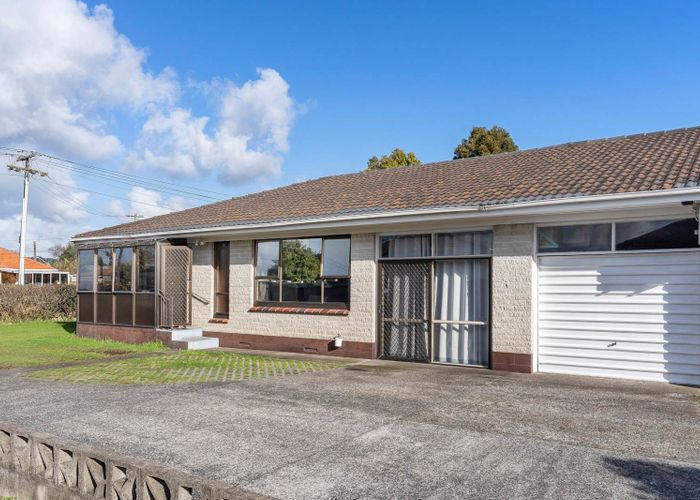  at 1/34 Birdwood Avenue, Papatoetoe, Manukau City, Auckland