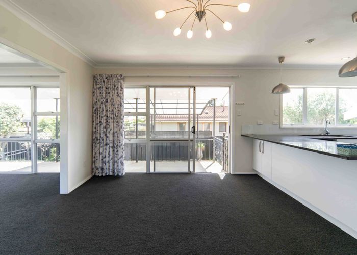  at 28B Chequers Avenue, Chartwell, Hamilton, Waikato