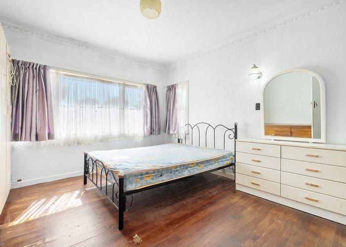  at 35 Sturges Avenue, Otahuhu, Auckland