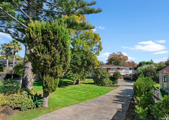  at 1 Kelly Place, Cockle Bay, Auckland