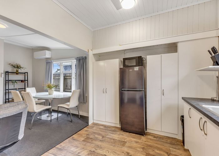  at 36 Matai Street, Castlecliff, Whanganui, Manawatu / Whanganui