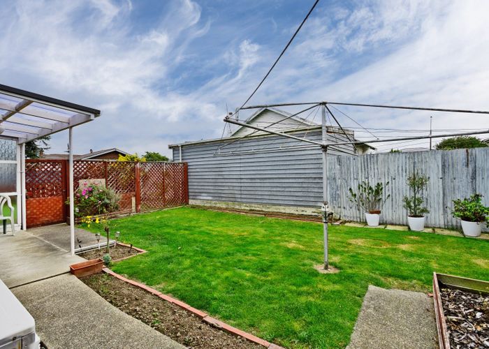  at 340 Ness Street, Appleby, Invercargill, Southland