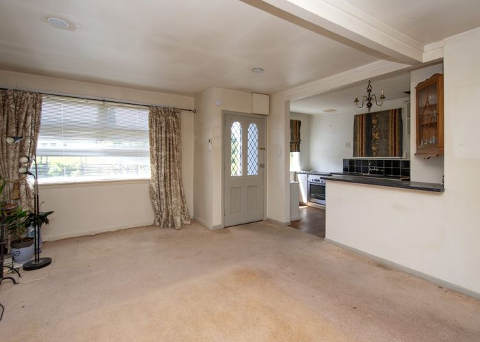  at 14 Sheldon Street, Woolston, Christchurch City, Canterbury