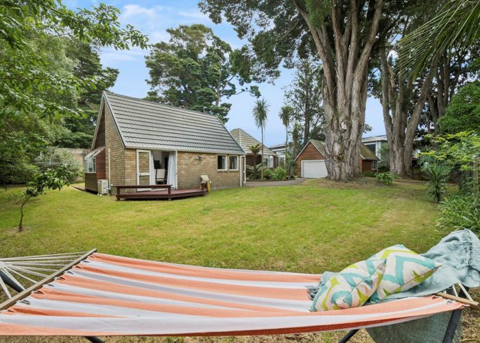  at 27A Butterworth Avenue, Papakura, Papakura, Auckland