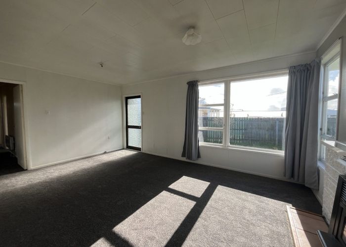  at 21 Manu Crescent, Vogeltown, New Plymouth, Taranaki