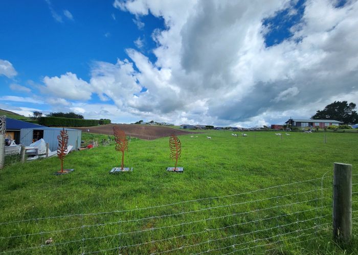  at 34 Milton Street, Riverton, Southland, Southland