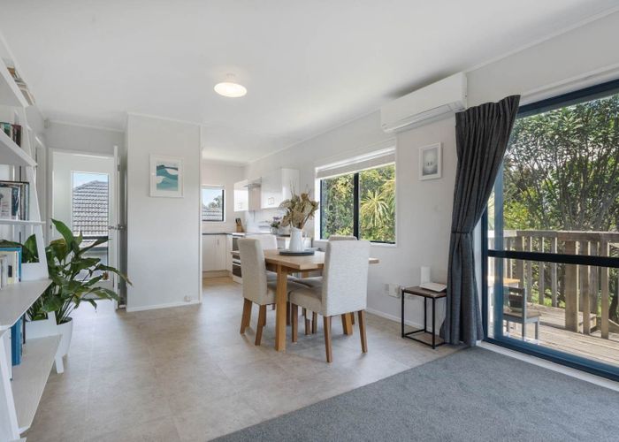  at 2/35 Grotto Street, Onehunga, Auckland City, Auckland