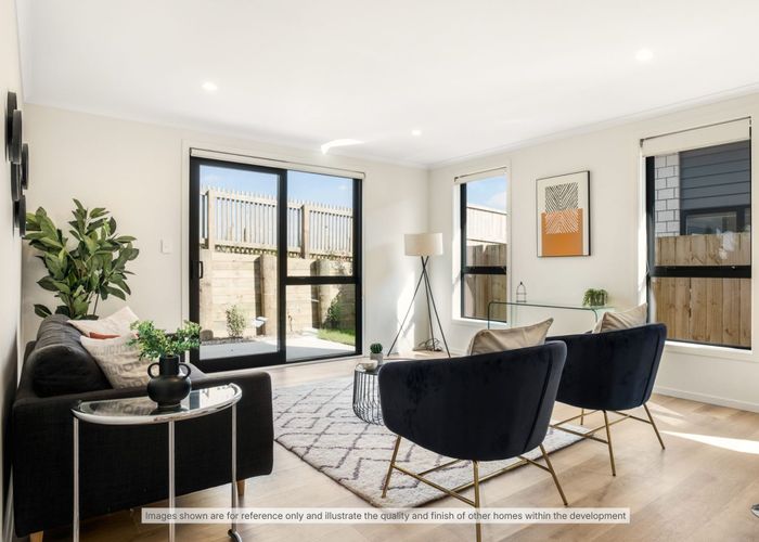  at 1/3 Waruhia Cres, Rototuna, Hamilton, Waikato