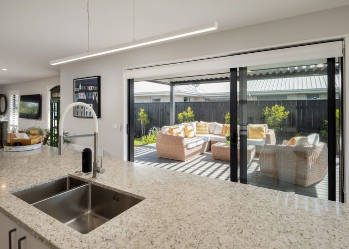  at 8 Whitehall Drive, Springlands, Blenheim, Marlborough