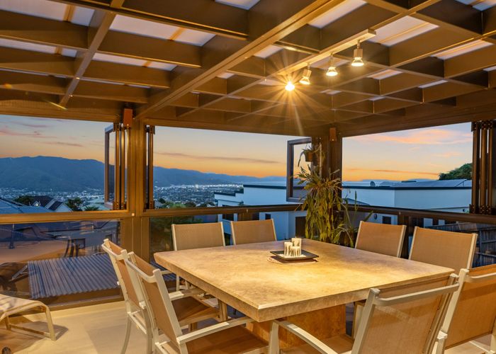  at 107 Redvers Drive, Belmont, Lower Hutt, Wellington