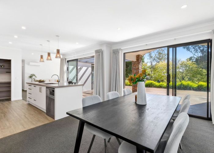  at 5 Greenfield Lane, Stoke, Nelson, Nelson / Tasman