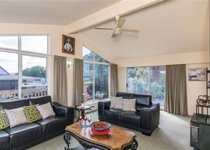  at 6 Dallas Court, Miramar, Wellington, Wellington