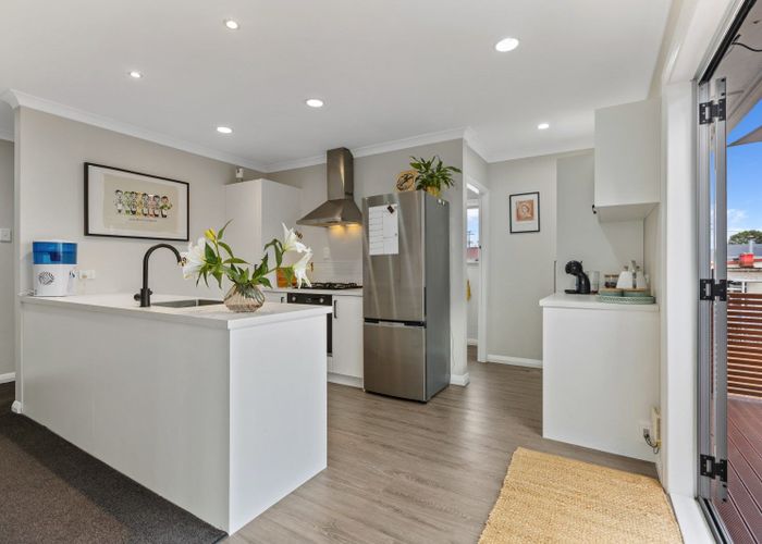  at 7 Saxton Road, Upper Vogeltown, New Plymouth