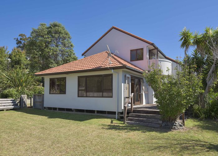  at 7 Careen Grove, Gulf Harbour, Rodney, Auckland