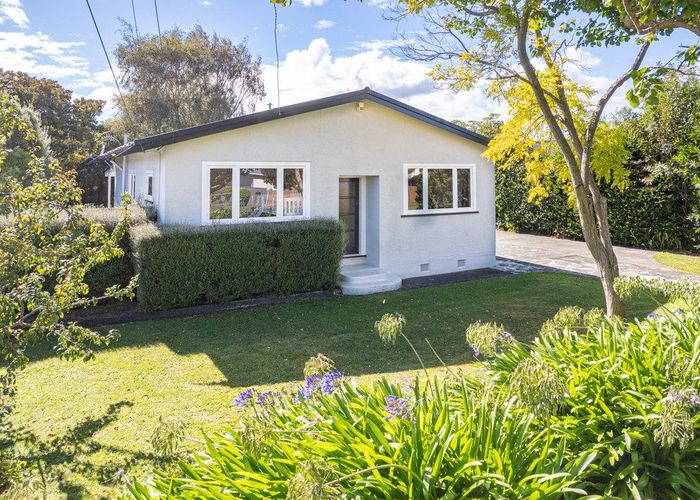  at 34 Roberts Avenue, Aramoho, Whanganui