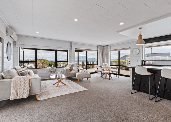  at 13 Silich Street, Acacia Bay, Taupo, Waikato