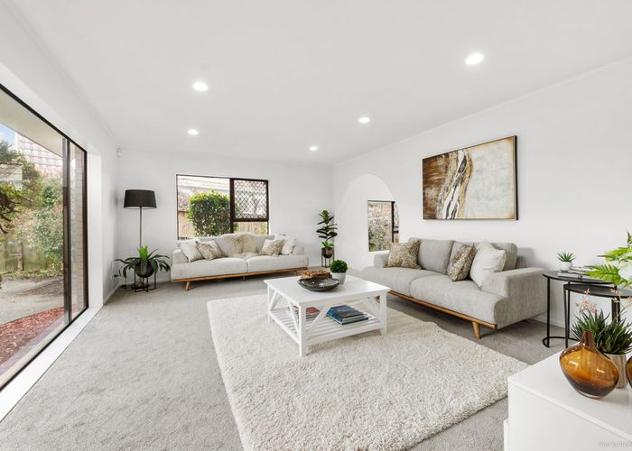  at 51 Kenneth Small Place, Remuera, Auckland
