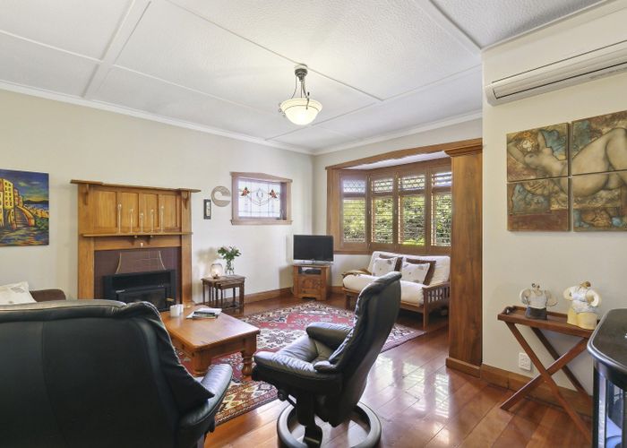 For sale 28 Brixham Way, Newtown, Wellington, Wellington homes.co.nz