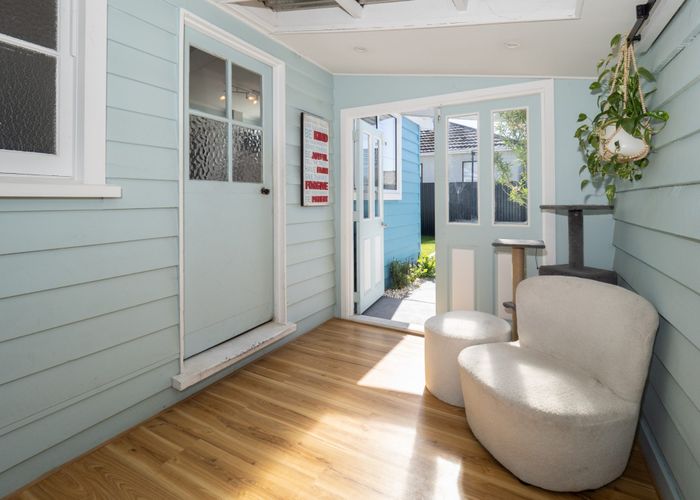  at 71 Beach Road, Hampstead, Ashburton