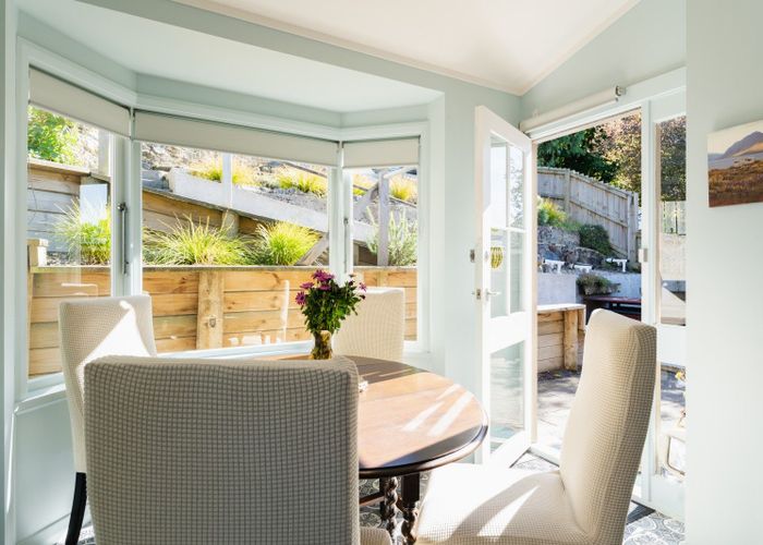  at 16 Motu Street, Saint Clair, Dunedin, Otago