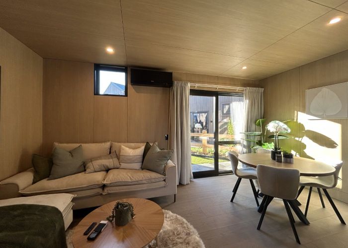  at 113 Delaney Loop, Frankton, Queenstown-Lakes, Otago