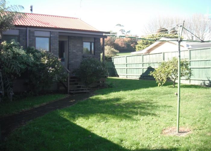  at 354 Ohaupo Road, Glenview, Hamilton, Waikato