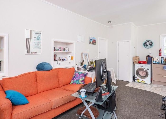  at 18A Wilberforce Street, Miramar, Wellington, Wellington