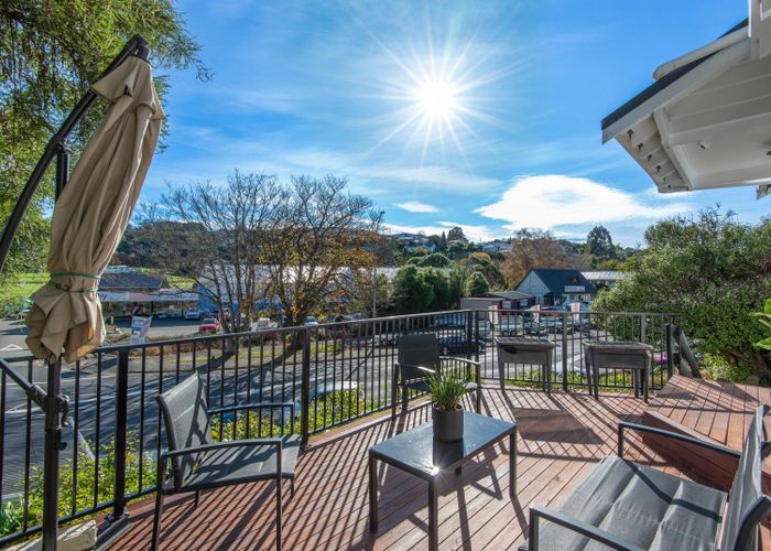  at 109 Kaikorai Valley Road, Glenross, Dunedin, Otago