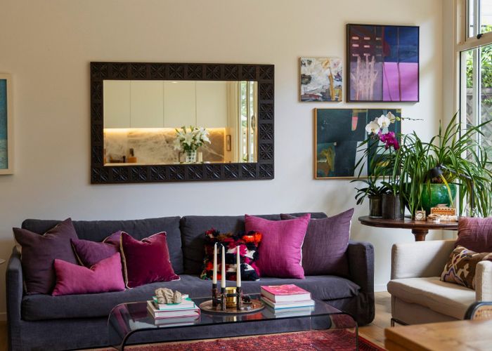  at Y31/30 York Street, Parnell, Auckland City, Auckland