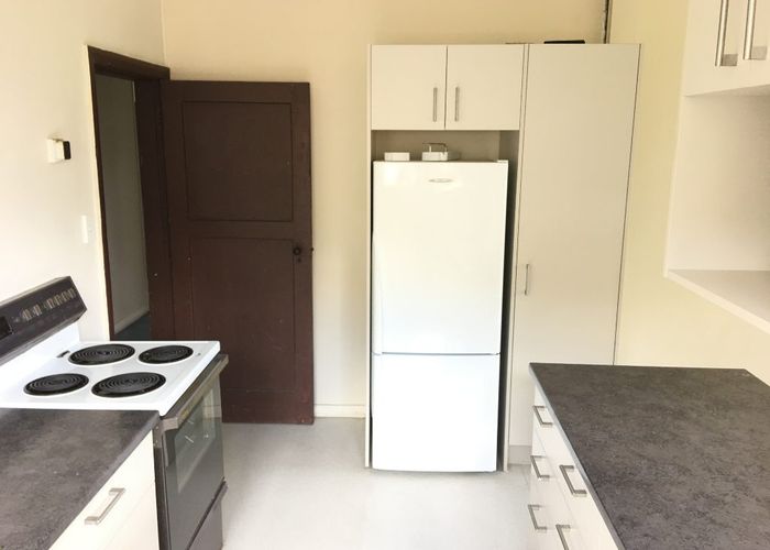  at 202 Blenheim Road, Riccarton, Christchurch City, Canterbury