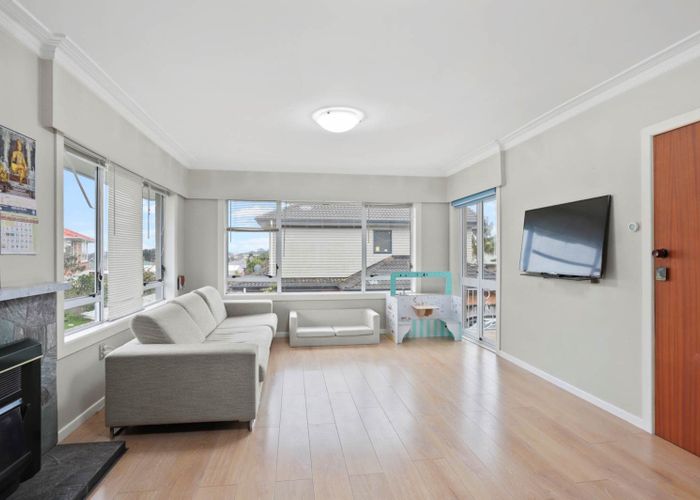  at 423B Blockhouse Bay Road, Blockhouse Bay, Auckland City, Auckland