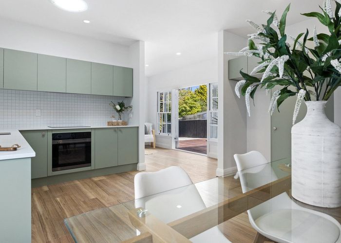  at 126 Aylesford Street, Mairehau, Christchurch