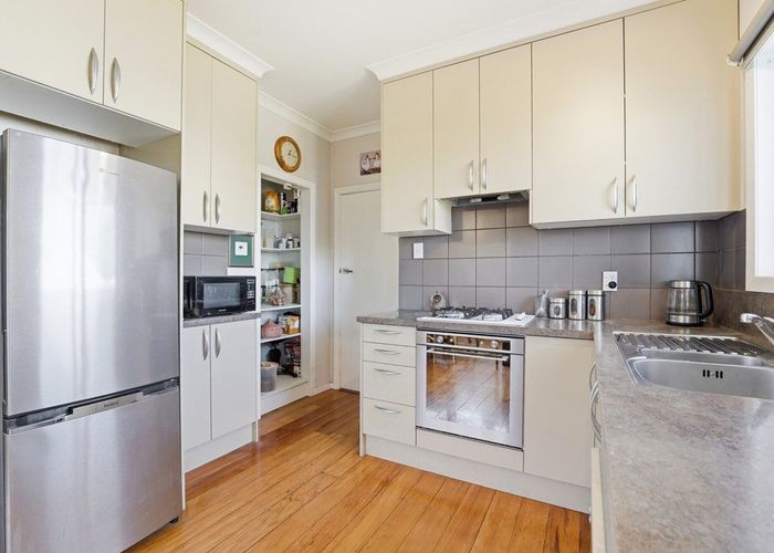  at 19 Stark Street, Durie Hill, Whanganui, Manawatu / Whanganui