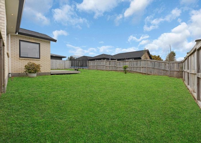  at 2 Raymond Grace Avenue, Huapai, Rodney, Auckland