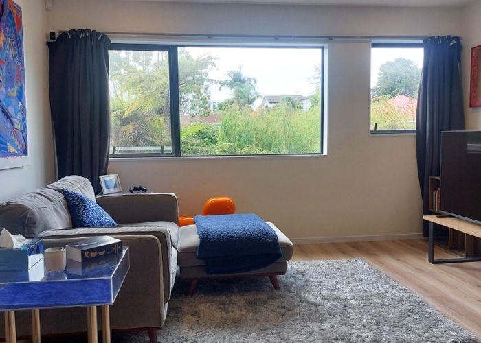  at 8/10 Rimu Street, New Lynn, Waitakere City, Auckland