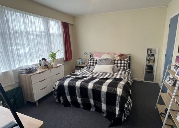  at 20 Worcester Street, City Centre, Palmerston North, Manawatu / Whanganui