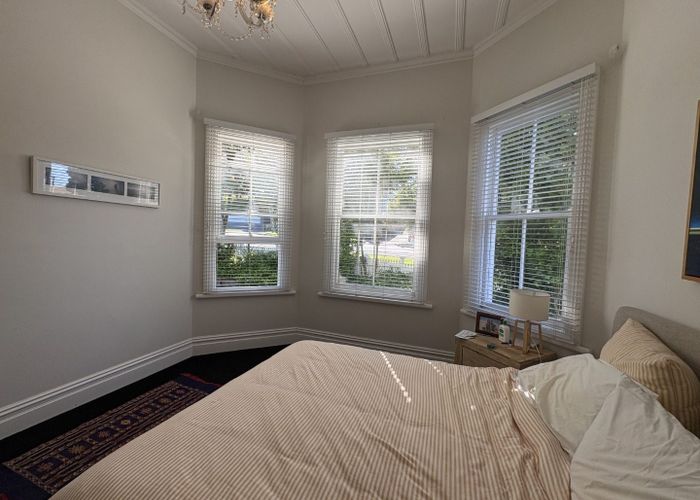  at 42 Symonds Street, Onehunga, Auckland City, Auckland