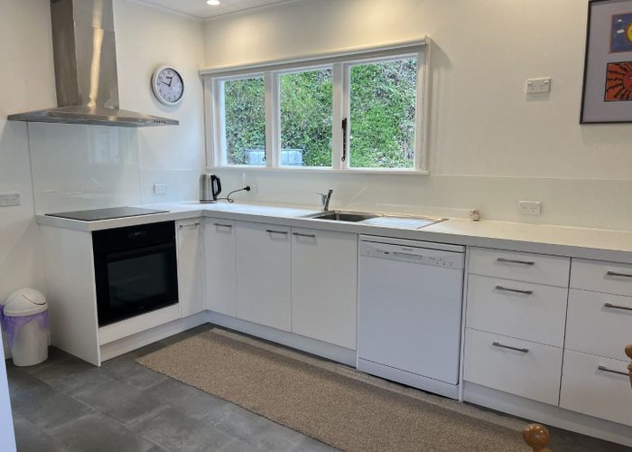  at 45  Shakespeare Road, Bluff Hill, Napier, Hawke's Bay