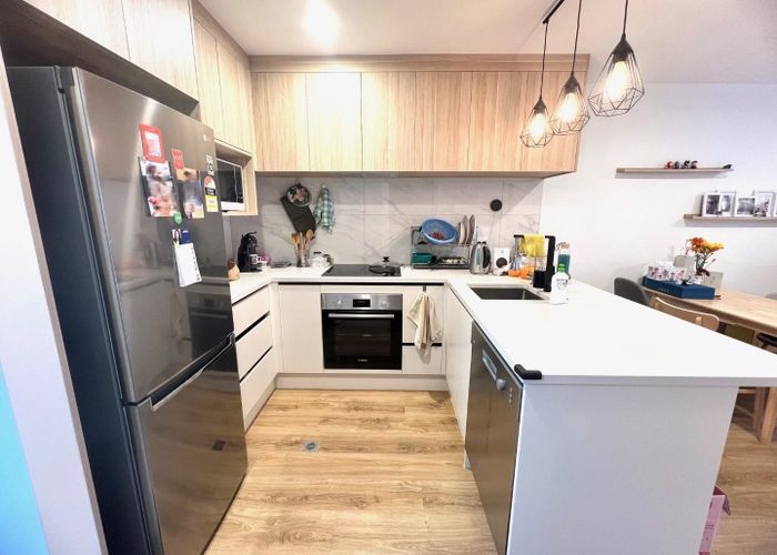  at 5/10 Ayr Road, Pakuranga, Manukau City, Auckland