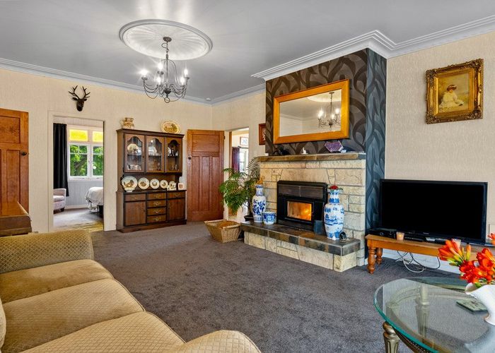  at 264 Glenbrook Beach Road, Glenbrook, Franklin, Auckland