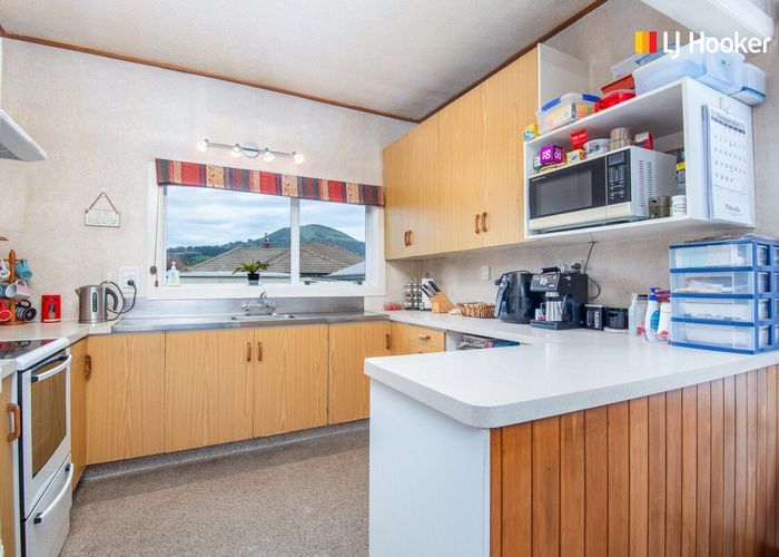  at 3 Bruce Street, Mosgiel, Mosgiel
