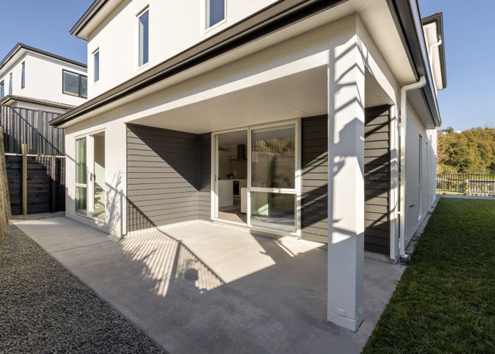  at 307A Lakes Boulevard, Pyes Pa, Tauranga