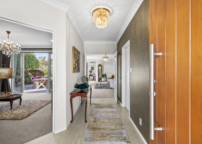  at 10 Brookwater Avenue, Northwood , Christchurch City, Canterbury