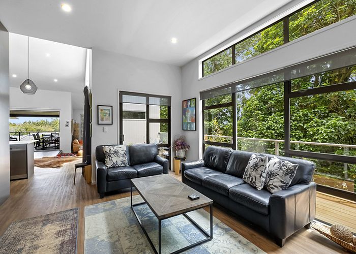  at 6A Roto Street, Westown, New Plymouth, Taranaki