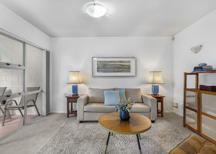  at 3/167 Portland Road, Remuera, Auckland City, Auckland